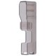 thumbnail image 1 of Pocket Camera Portable Protective Carry Cover Case Storage Hand Box for DJI Pocket 2, 1 of 3