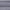 Navy, variant on 1500 Egyptian Quality Extra Soft Deep Pocket Bedroom Classic Stripe Sheet Set