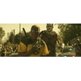thumbnail image 2 of Marvel - Deadpool 2 [DIGITAL VIDEO DISC], 2 of 6