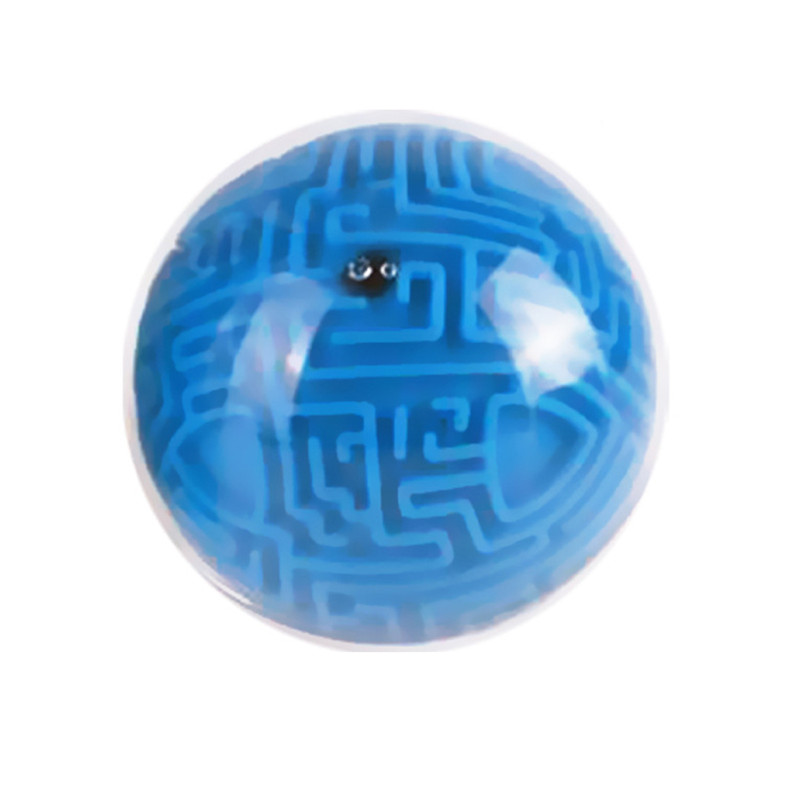 magic ball toy