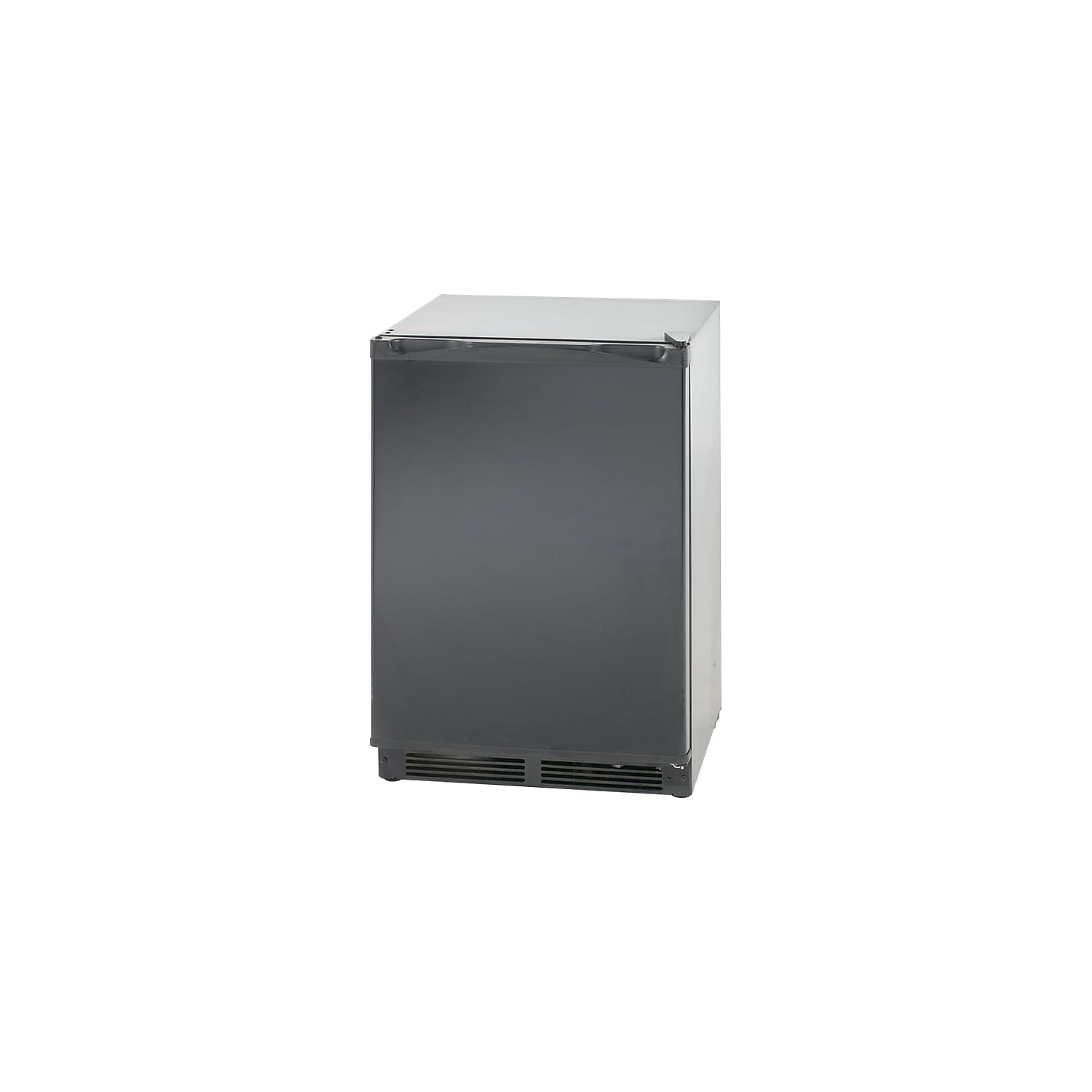 Buy Avanti 5.2 Cu. Ft. Refrigerator Black (RM52T1BB) Online at Lowest Price in India. 144636668