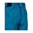 thumbnail image 4 of Trespass Boys/Girls Benito Ski Pants, 4 of 5