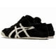 thumbnail image 5 of Onitsuka Tiger MEXICO 66 PARATY 1183B601 001 BLACK CREAM Unisex Shoes US 6-14, 5 of 6