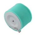 thumbnail image 4 of Reliable Air Filter Fits For KAWASAKI Mule Models Including 500 to 610, 4 of 9