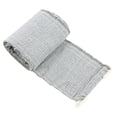 thumbnail image 4 of Bandage,Outdoor Emergency Aid Elastic Elastic Bandage Sports Bandage Solid Performance, 4 of 8