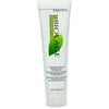 Matrix Biolage Fortifying Conditioner, 8.5 oz (Pack of 4)