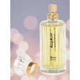 thumbnail image 4 of Perfume RASASI Safina Eau De Parfum 100 ml para mujer, 4 of 4
