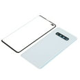 thumbnail image 1 of Hilitand Phone Rear Housing Back Glass Cover Outer Screen Panel Tool For S10+Plus, 1 of 8