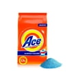 thumbnail image 1 of Pack de 12 Detergentes en Polvo Ace Regular 1.5 Kg Ace Regular, 1 of 3