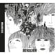 thumbnail image 3 of CD de lujo de Revólver SE, 3 of 3