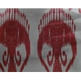 thumbnail image 4 of oneOone Tissu Viscose Georgette Tourbillon Tissu Décoratif Imprimé BTY 42 Pouces de Large, 4 of 4