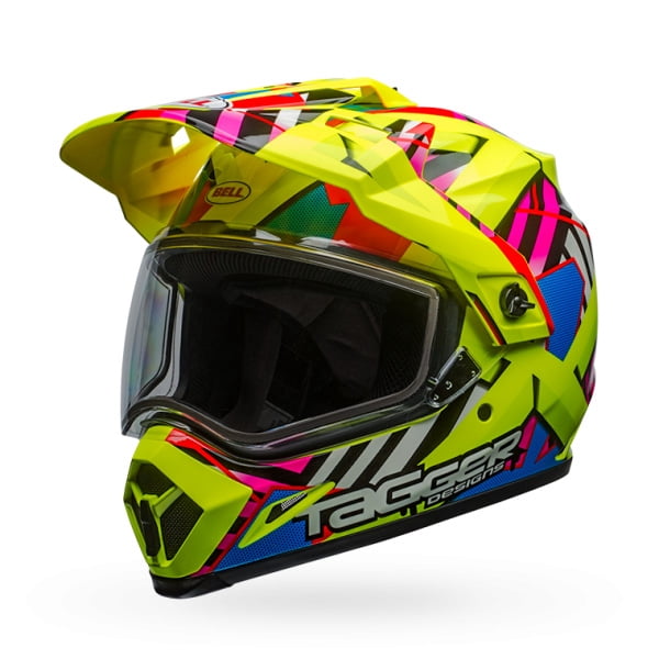 Accessories Helmets Helmets \u0026 Headwear 