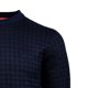 thumbnail image 3 of SWETER GRUESO PARA CABALLERO MARCA FUROR Furor  CASUAL / ELEGANTE, 3 of 5
