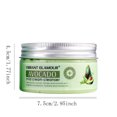 thumbnail image 3 of Teissuly Cleanser Cleanser Cleans Pores, and Cosmetic Residues Soften Horniness Teissuly WER202401272227, 3 of 9