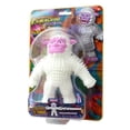 thumbnail image 1 of Muñecos Ruz Care Bears Good Luck & Wish 21cm Verde Azul, 1 of 4