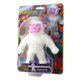 thumbnail image 1 of Figura De Acción Ruz Flexors Spiky Witaka 22cm Blanco, 1 of 4