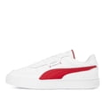thumbnail image 1 of Tenis Puma Caven Dime 38495308 Hombre Blanco 26, 1 of 7