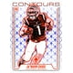 thumbnail image 4 of Tarjetas coleccionables Panini Phoenix Football NFL Blaster Box 2024, 4 of 4