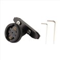 thumbnail image 3 of Soporte para Luz Trasera de Bicicleta, Tija de Sillín para Gardian R300L, Soporte para Lámpara de Bicicleta de Montaña., 3 of 5