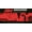 Multicolor, variant on STRAIGHT -3 TO 90 DEGREE -3 60IN PRE -ASSEMBLED BRAKE LINE -BLACK