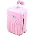thumbnail image 1 of Coin Bank Mini Creative Portable Cute Piggy Bank Money Bank Money Box for Kids, 1 of 10