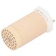 thumbnail image 5 of Sailing Tubo calefactor cerámico compatible con LEISTER - 230 V/3600 W - Piezas de calentador de alta calidad, 5 of 10
