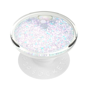 PopSockets Premium Grip with Swappable Top for Cell Phones, PopGrip ...