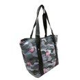 thumbnail image 3 of Sac à lunch pour fille, 3 of 3