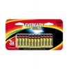 Energizer Eveready Gold AAA Batteries Per 16