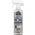 thumbnail image 1 of Super Cleaner Chemical Guys Nonsense SPI_993_16 473 ml, 1 of 7