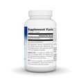 thumbnail image 3 of Lozenges Planetary Herbals Slippery Elm Tangerine, 200 unidades, 3 of 5
