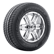 Thunderer Ranger R402 195/70R15 104 R Tire