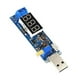 thumbnail image 4 of Módulo electrónico de potencia DC-DC de 5 V a 3,3 V 9 V 12 V 24 V compatible con modo de bajo consumo, 4 of 4