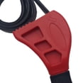 thumbnail image 4 of Herramienta Desmontaje Multifuncional La Llave 6 Pulgadas () Rojo, 4 of 5