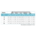 thumbnail image 3 of Women'S 2 Piece Gingham Set Summer Outfits Ruffle Tank Top and Wide Leg Pants Matching Lounge Set, 3 of 9