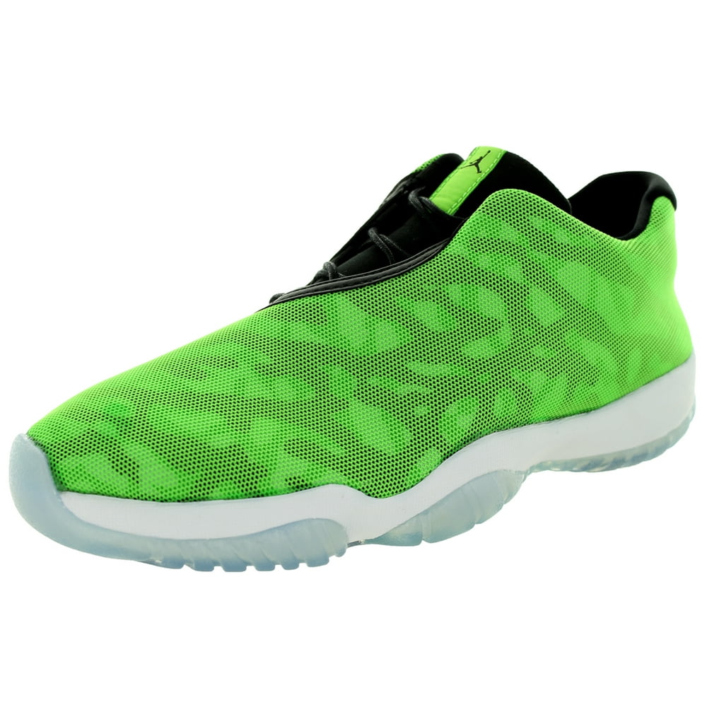 jordan future men