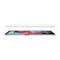 thumbnail image 6 of BELKIN SCREENFORCE Tempered Glass Screen Protector for iPad Pro 12.9" (2018) F8W935ZZ, 6 of 7
