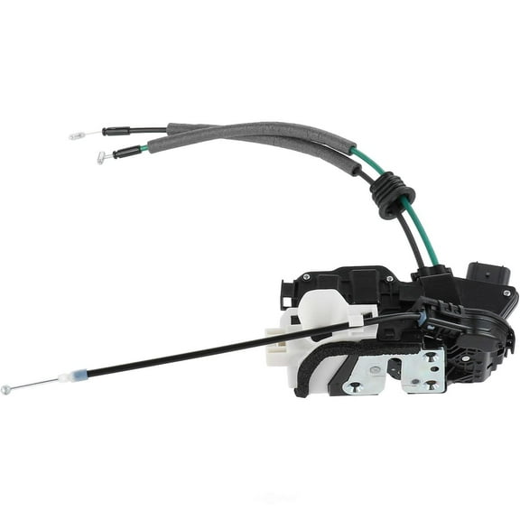 Standard DLA1535 Door Lock Actuator