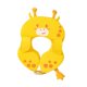 thumbnail image 4 of Non Inflatable Float Infant Pool Float For Boys Girls Children Yellow amarillo, 4 of 9