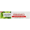 thumbnail image 2 of Jason Pâte dentifrice défense active Healthy Mouth, 2 of 3
