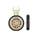 thumbnail image 2 of Bharara Viking Cairo Parfum 100Ml Edp Spray/ Perfumero, 2 of 3