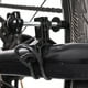 thumbnail image 4 of Soporte De Alineación De Llantas De Bicicleta, Herramienta Profesional De Ajuste De Ruedas De Bicicleta Instalación Y Liberación Rápida Soporte De Alineación De Ruedas De, 4 of 7