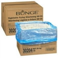 thumbnail image 1 of Bunge Aliments Raccourcissant Légumes Friture Non Hydrogénée 20KG - 44 Lb, 1 of 3