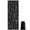 Math Equations Chemistry, variant on Math Equations Chemistry Lab Black Pattern Hot Yoga Mat Towel Non Slip for Hot Yoga - Quick-Drying Yoga Mat Cover with 4 Corner Pockets with Travel Bag - Hot Yoga Towel Non Slip 70"x26"