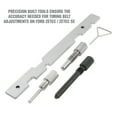 thumbnail image 3 of OEMTools Engine Timing Tool Set for Ford Zetec/Zetec SE, 3 of 4
