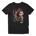 thumbnail image 2 of Masters Of The Universe Movie He Men's T Shirt (Black, S-XXXL), 2 of 4