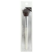 JA Cosmetics ELF Bronzing Brush, 1 ea