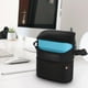 thumbnail image 5 of Estuche Portátil para Almacenamiento de Altavoces Bolsa para, 5 of 9