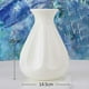thumbnail image 4 of Flower Vase Flower Pot Rative Vase Ornts Of (), 4 of 5