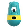 thumbnail image 1 of Puzzle Toy 5696966668 () Azul, 1 of 9